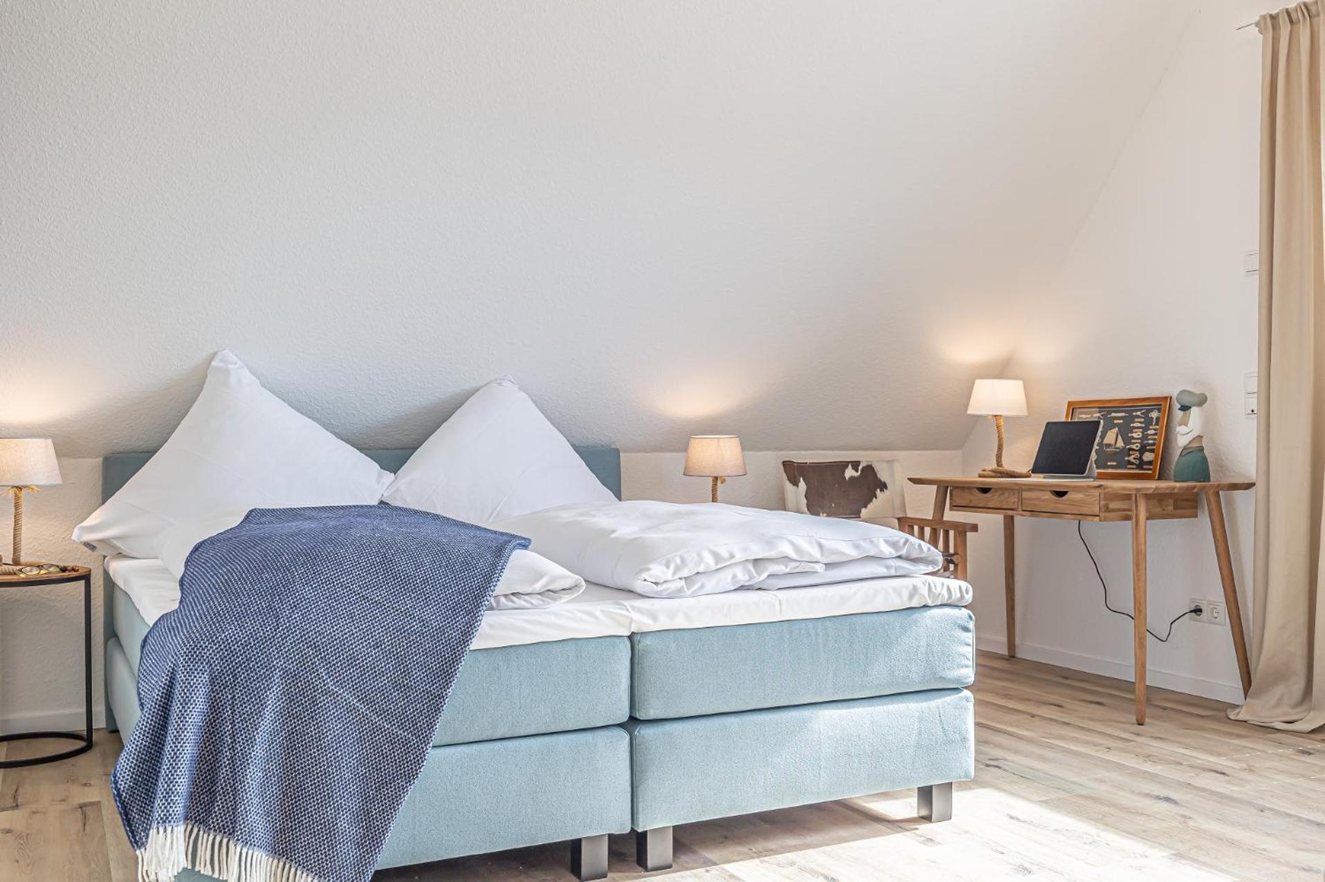 Schlei-Koje 7 Apartment Шлесвиг Екстериор снимка